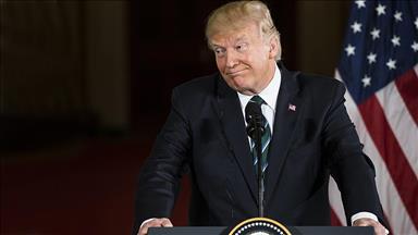 США прекращают финансирование фонда ООН