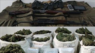 Operasyona terorê ya li Diyarbekirê