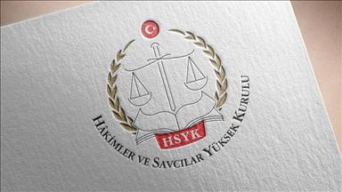 Kesên biryara tehliyekirinê dan, ji wezîfeyê hatin dûrxistin