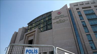 'Cumhuriyet gazetesi şüphelileri FETÖ'cülerle irtibatlı'