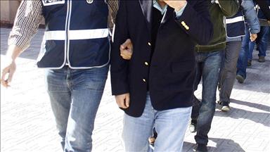 FETÖ/PDY bağlantılı özel okula operasyon