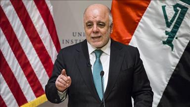 Heyeta DYAyê Iraq ziyaret kir