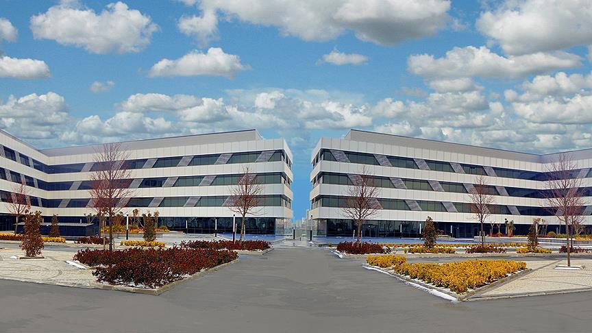 آغاز همکاری دانشگاه ابن خلدون ترکیه با دانشگاه البخاری مالزی 