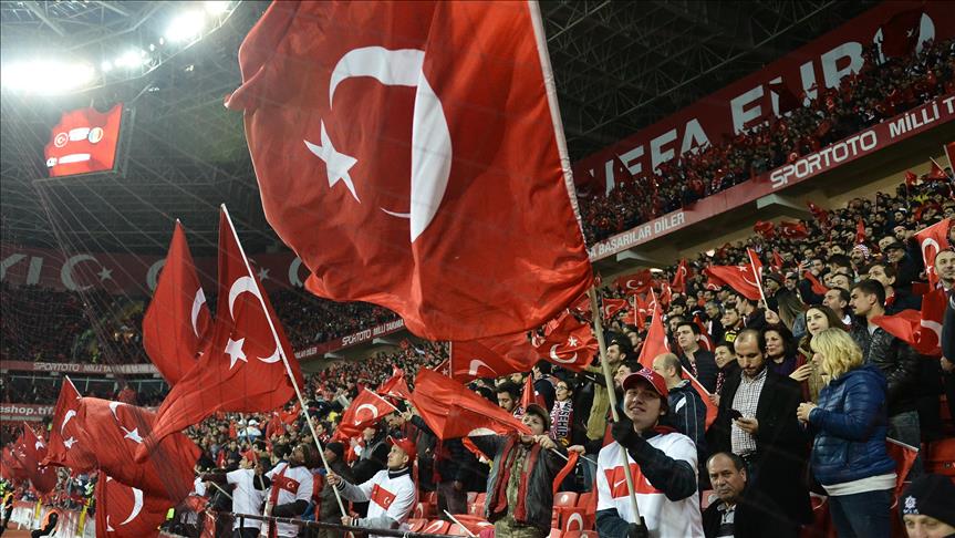 Kosova-Türkiye maçı biletleri satışa çıktı