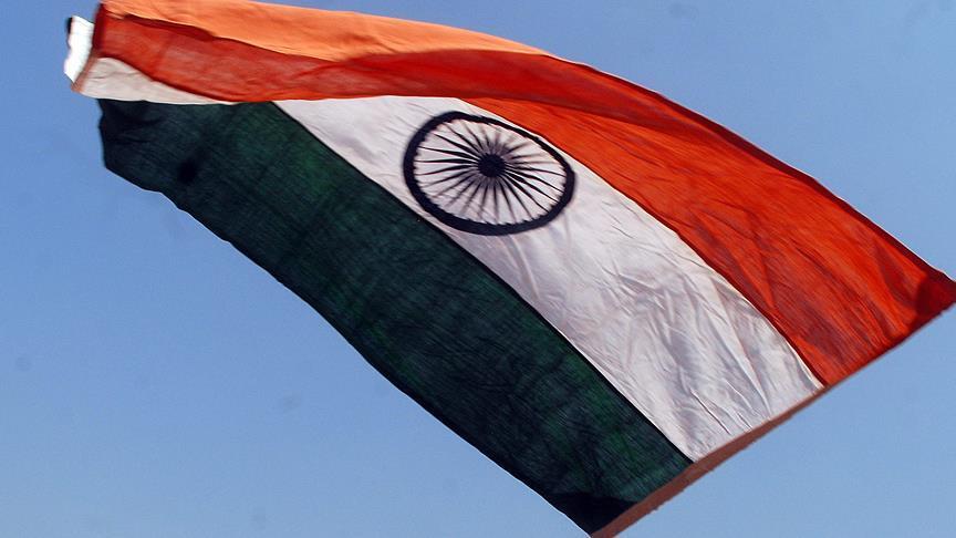 هجده نفر در اثر واژگونی کامیون در هند جان باختند