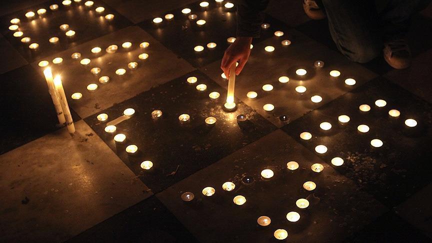 الأمم المتحدة: أزمة الكهرباء تزيد سوء الأوضاع المعيشية في غزة 