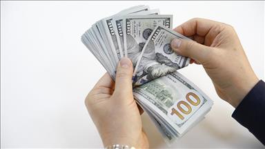 نرخ ارز و طلا در بازار امروز استانبول