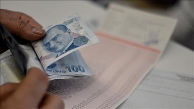 Halkbank'ın esnaf kredileri kullanımında kolaylık