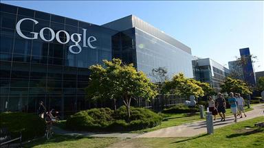 Google vergi konusunda İtalya ile uzlaştı 