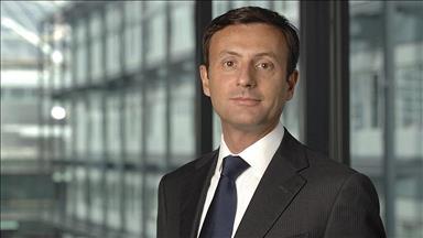 EBRD keen to work with Turkish sovereign wealth fund