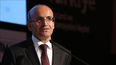 'Gıda fiyatlarıyla ilgili ciddi tedbir alacağız'