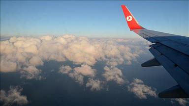 ترکیش ایرلاینز در پروازهای آمریکا و انگلیس به مسافران لپ‌تاپ خواهد داد