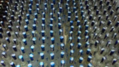 Hindistan polisinin 'el koyduğumuz içkiyi fareler tüketti' iddiası