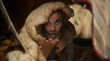 PYD/PKK'nın tehcir ettiği Arap aileler evlerine dönmek istiyor