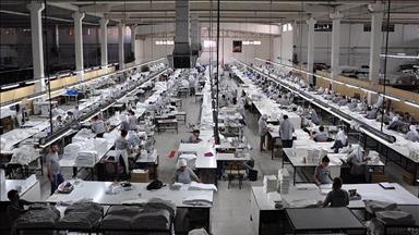 Kamu kurum ve kuruluşlarının işçi alımlarına düzenleme