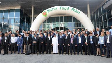 رؤوس الأموال الأجنبية تعزز تفاؤلها باقتصاد تركيا عقب الاستفتاء