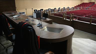 Savcıdan 15 Temmuz için 'kontrollü darbe' diyen avukata tepki