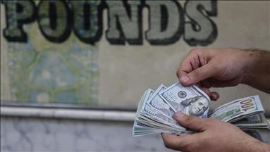 فوائد الدين تلتهم 34.4 % من مصروفات موازنة مصر خلال 8 أشهر 