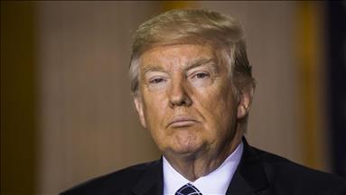 Trump do të takohet me zyrtarët e BE-së