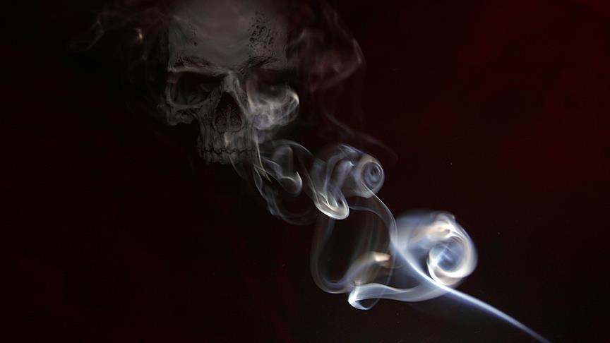 good spirits wine and tobacco Join us at Good Spirits Wine and Tobacco in Crescent Springs, KY on the  24th!, This will mark the release of our first Barrel Pick. This happens to  be a Makers Mark Private Selection!, Will be on site