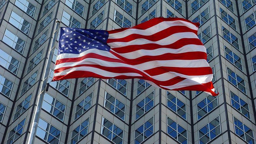 First alleged leaker charged in Trump era