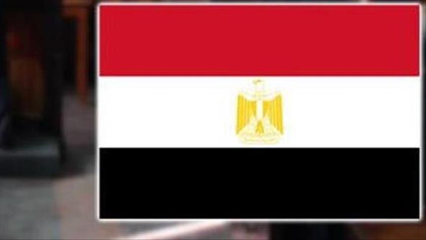 البريد المصري يوقف جميع الخدمات البريدية مع قطر 