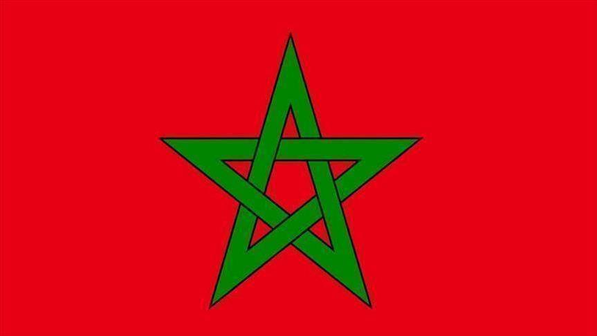 نمو الاقتصاد المغربي لم يتجاوز 1.2% في 2016 جراء تراجع النشاط الفلاحي (رسمي)