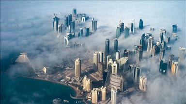 Qatar row likely to affect regional economies: Experts
