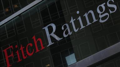 Fitch Ratings'ten Katar açıklaması