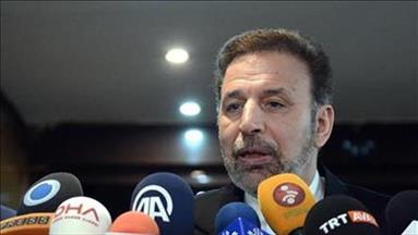 واعظی: 7 میلیون آدرس اینترنتی در ایران بسته شدند