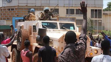 Burundi akuzon BE-në se "ka tentuar të ndërrojë regjimin"   