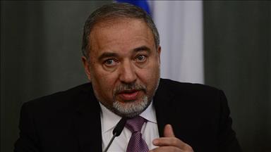 "Kriza mes Katarit dhe shteteve arabe mundësi e madhe për Izraelin"