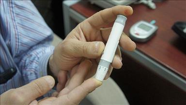 تطوير حقنة أنسولين لمرضى السكري يمتد مفعولها أسابيع عدة