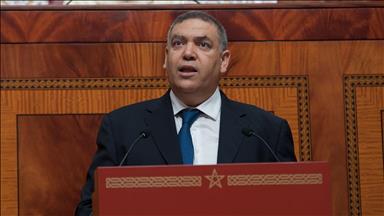 Protestations au Rif : le gouvernement marocain se défend devant le parlement