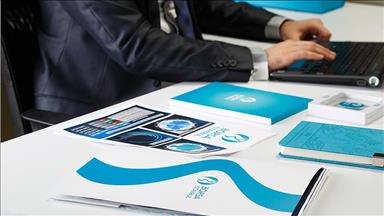 BIST 100 endeksi günü yükselişle tamamladı 