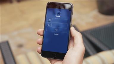 'ByLock kullandığımı hatırlamıyorum' savunması