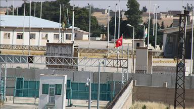 Rakka'da mezhepsel çatışma endişesi 