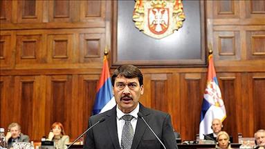 Президент Венгрии осудил выход США из Парижского соглашения 