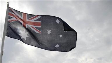 أستراليا تحقق في احتمالية أن يكون هجوم ملبورن "إرهابيا"