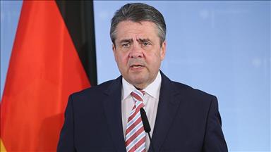 Германия выведет свой контингент с турецкой авиабазы