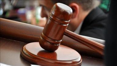 Niger: L'opposant Amadou Djibo condamné à trois mois de prison avec sursis