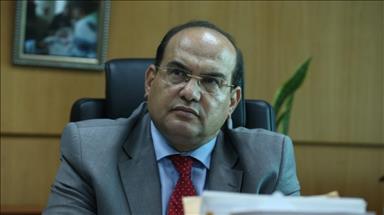 شوقي الطيب: الارتداد عن حملة محاربة الفساد سيكون مدمرا