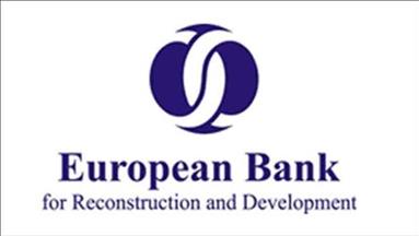 €20M ERBD loan to help Turkish firm expand in Bulgaria
