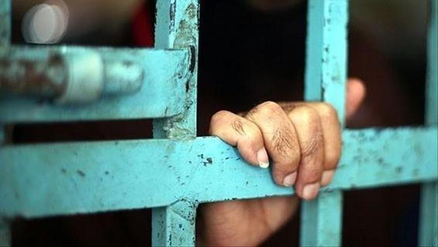 Post-coup Egypt’s penchant for capital punishment