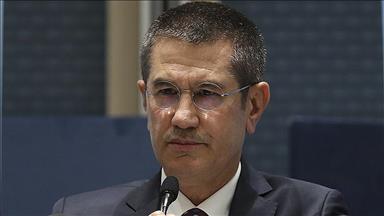 '965 şirkette kayyumların yetkileri TMSF'ye devredildi'