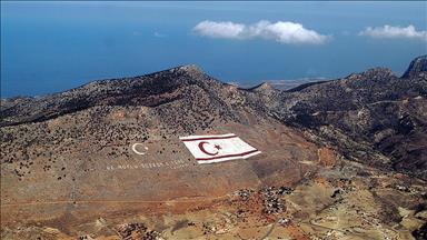 Переговоры не приблизили мира на Кипре  