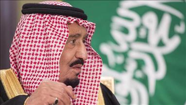 Krisis Qatar pengaruhi ekonomi Saudi