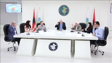 KQZ miraton vendimin, Isa Sakja zyrtarisht kreu i Bashkisë së Kavajës