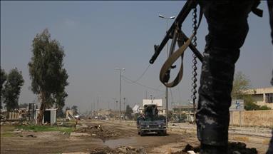 کوژرانی دوو رۆژنامەنووس لە مووسڵ