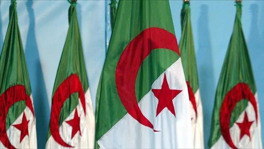 Algérie : Près de 1000 Nigériens rapatriés dans leur pays 